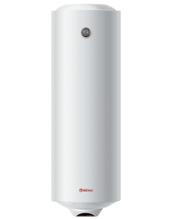 Водонагреватель Thermex ERS 150 V Silverheat