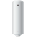 Водонагреватель Thermex ERS 150 V Silverheat