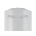 Водонагреватель Thermex ERS 150 V Silverheat