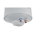 Водонагреватель Thermex ERS 150 V Silverheat
