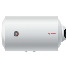 Водонагреватель Thermex ERS 80 H Silverheat