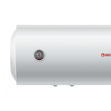 Водонагреватель Thermex ERS 80 H Silverheat