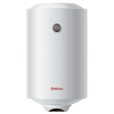 Водонагреватель Thermex ERS 80 V Silverheat Водонагреватель Thermex ERS 80 V Silverheat