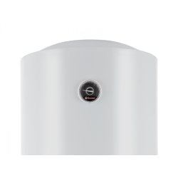 Водонагреватель Thermex ERS 80 V Silverheat