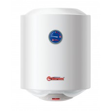 Водонагреватель Thermex ES 30 V Водонагреватель Thermex ES 30 V