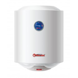 Водонагреватель Thermex ES 30 V