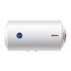 Водонагреватель Thermex ES 50 H