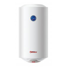 Водонагреватель Thermex ES 50 V