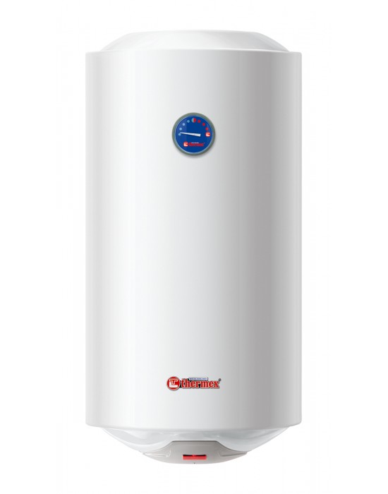 Водонагреватель Thermex ES 50 V