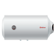 Водонагреватель Thermex ESS 50 Н Silverheat