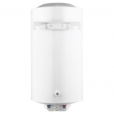 Водонагреватель Thermex ESS 50 V Silverheat Водонагреватель Thermex ESS 50 V Silverheat