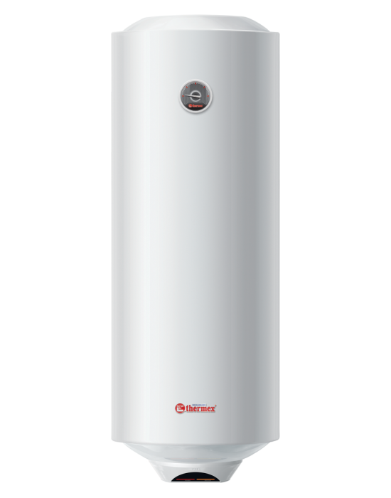 Водонагреватель Thermex ESS 70 V Silverheat