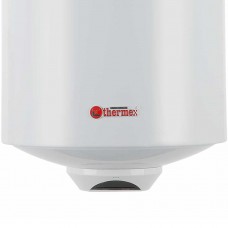 Водонагреватель Thermex ESS 70 V Silverheat