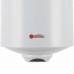 Водонагреватель Thermex ESS 70 V Silverheat