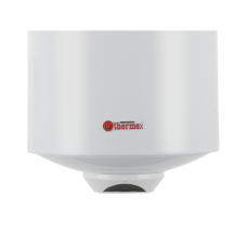Водонагреватель Thermex ESS 80 V Silverheat