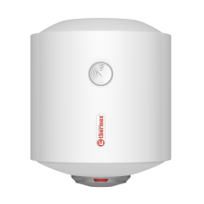 Водонагреватель Thermex GIRO 50