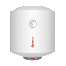Водонагреватель Thermex GIRO 50