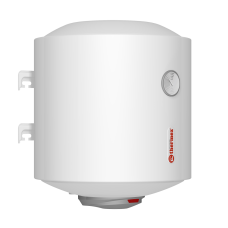 Водонагреватель Thermex GIRO 50