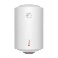 Водонагреватель Thermex GIRO 80