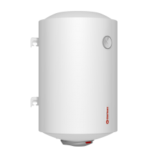 Водонагреватель Thermex GIRO 80