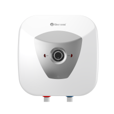 Водонагреватель Thermex H 10 O (pro)