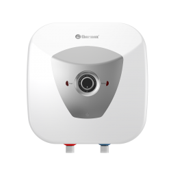 Водонагреватель Thermex H 10 O (pro)