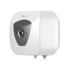Водонагреватель Thermex H 10 O (pro)