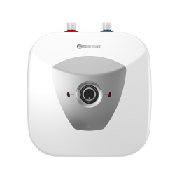 Водонагреватель Thermex H 10 U
