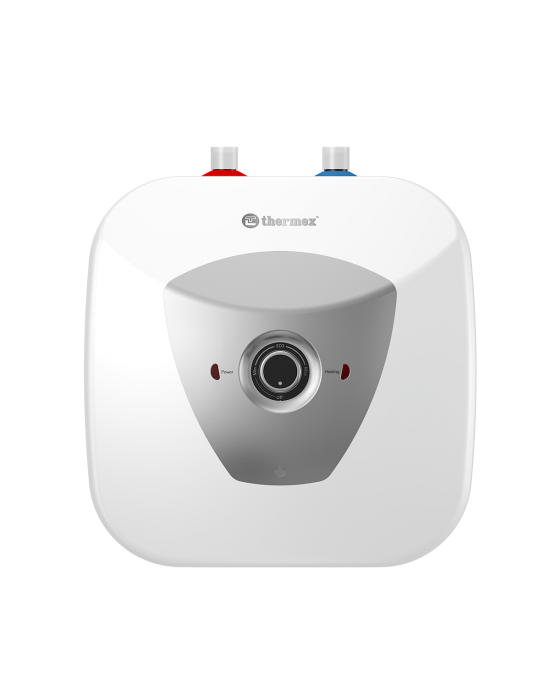 Водонагреватель Thermex H 10 U