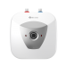 Водонагреватель Thermex H 10 U