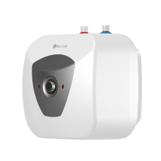 Водонагреватель Thermex H 10 U