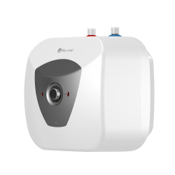Водонагреватель Thermex H 10 U