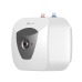 Водонагреватель Thermex H 10 U