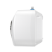 Водонагреватель Thermex H 10 U