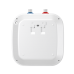 Водонагреватель Thermex H 10 U