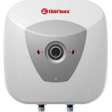 Водонагреватель Thermex H 15 O