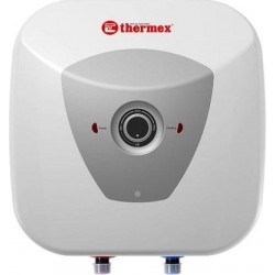 Водонагреватель Thermex H 15 O