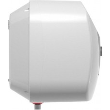Водонагреватель Thermex H 15 O