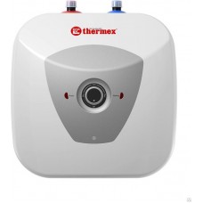 Водонагреватель Thermex H 15 U
