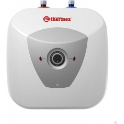 Водонагреватель Thermex H 15 U