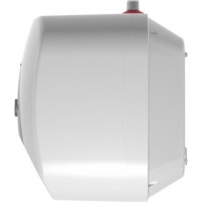 Водонагреватель Thermex H 15 U