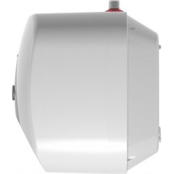 Водонагреватель Thermex H 15 U