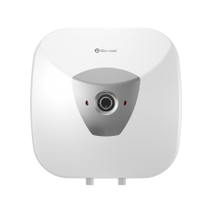 Водонагреватель Thermex H 30 O