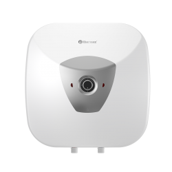 Водонагреватель Thermex H 30 O