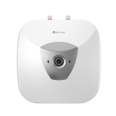 Водонагреватель Thermex H 30 U