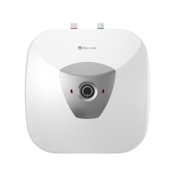 Водонагреватель Thermex H 30 U