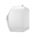 Водонагреватель Thermex H 30 U