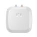 Водонагреватель Thermex H 30 U