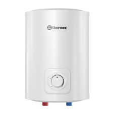 Водонагреватель Thermex IC 10 O