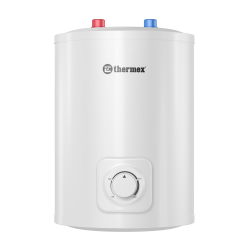 Водонагреватель Thermex IC 15 U